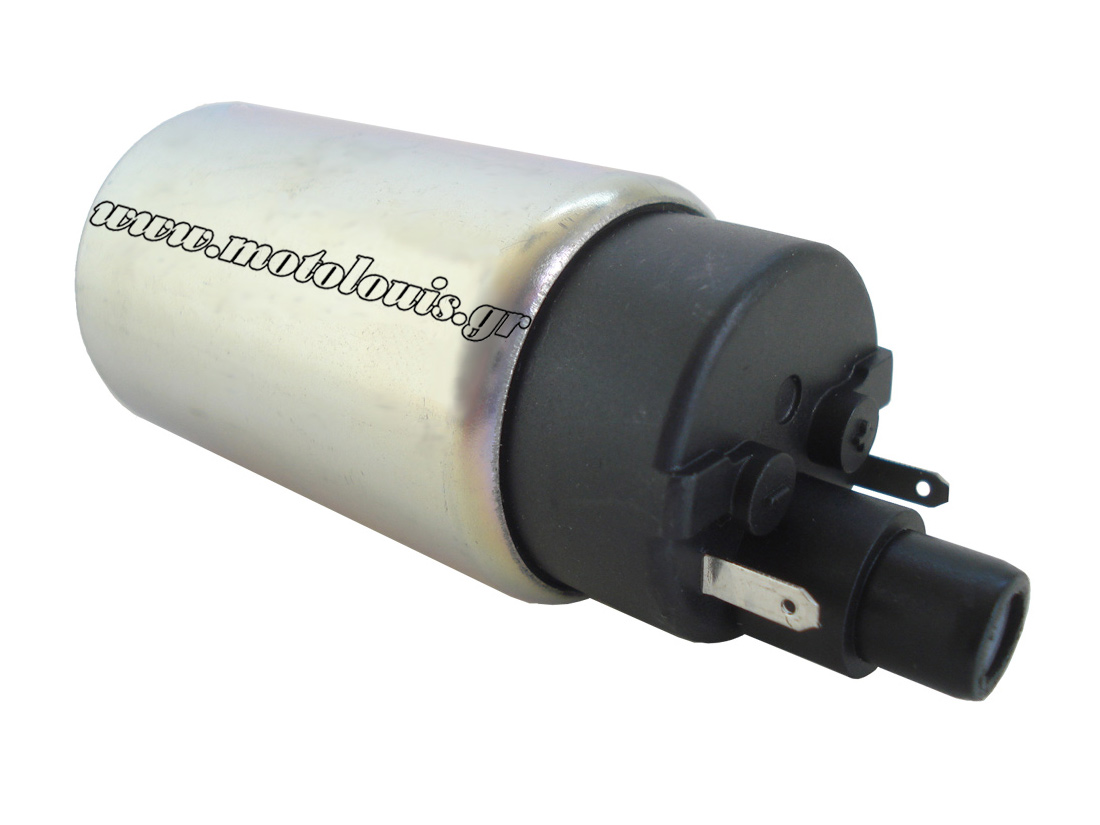 Αντλία Βενζίνης Piaggio Medley 125 / Medley 150 2016-2020 Αντλία Βενζίνης Piaggio Medley 125 / Medley 150 2016-2020